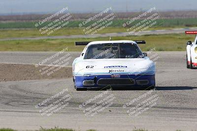 media/Mar-17-2024-CalClub SCCA (Sun) [[2f3b858f88]]/Group 7/Qualifying/